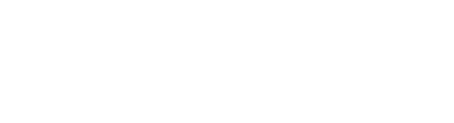 XBF